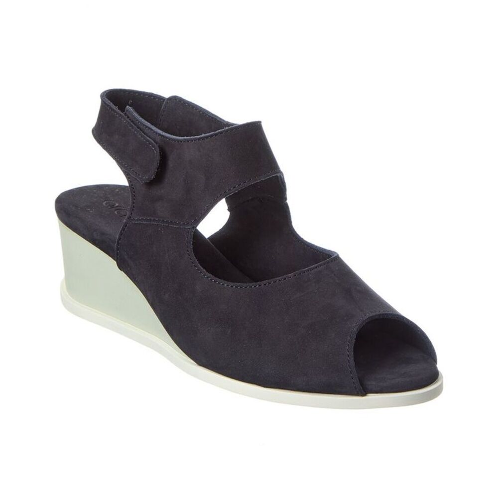 Arche Surana Leather Sandal